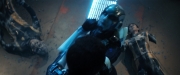 extant_StarTrekDiscovery_2x09-ProjectDaedalus_05420.jpg