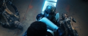 Filename=extant_StarTrekDiscovery_2x09-ProjectDaedalus_05421.jpg
Filesize=122KiB
Dimensions=1920x800
Date added=Dec 09, 2019 extant_StarTrekDiscovery_2x09-ProjectDaedalus_05421.jpg