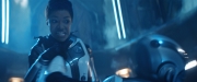 Filename=extant_StarTrekDiscovery_2x09-ProjectDaedalus_05422.jpg
Filesize=109KiB
Dimensions=1920x800
Date added=Dec 09, 2019 extant_StarTrekDiscovery_2x09-ProjectDaedalus_05422.jpg