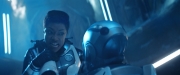 Filename=extant_StarTrekDiscovery_2x09-ProjectDaedalus_05424.jpg
Filesize=112KiB
Dimensions=1920x800
Date added=Dec 09, 2019 extant_StarTrekDiscovery_2x09-ProjectDaedalus_05424.jpg