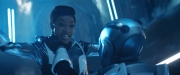 extant_StarTrekDiscovery_2x09-ProjectDaedalus_05425.jpg