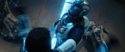 extant_StarTrekDiscovery_2x09-ProjectDaedalus_05426.jpg