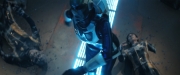 Filename=extant_StarTrekDiscovery_2x09-ProjectDaedalus_05427.jpg
Filesize=123KiB
Dimensions=1920x800
Date added=Dec 09, 2019 extant_StarTrekDiscovery_2x09-ProjectDaedalus_05427.jpg
