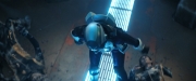 extant_StarTrekDiscovery_2x09-ProjectDaedalus_05428.jpg