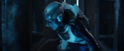 Filename=extant_StarTrekDiscovery_2x09-ProjectDaedalus_05433.jpg
Filesize=99KiB
Dimensions=1920x800
Date added=Dec 09, 2019 extant_StarTrekDiscovery_2x09-ProjectDaedalus_05433.jpg