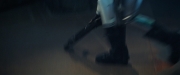 extant_StarTrekDiscovery_2x09-ProjectDaedalus_05436.jpg