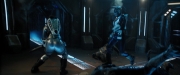 extant_StarTrekDiscovery_2x09-ProjectDaedalus_05437.jpg