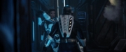 Filename=extant_StarTrekDiscovery_2x09-ProjectDaedalus_05438.jpg
Filesize=101KiB
Dimensions=1920x800
Date added=Dec 09, 2019 extant_StarTrekDiscovery_2x09-ProjectDaedalus_05438.jpg