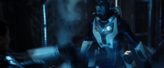 extant_StarTrekDiscovery_2x09-ProjectDaedalus_05440.jpg