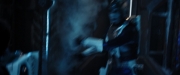 extant_StarTrekDiscovery_2x09-ProjectDaedalus_05441.jpg