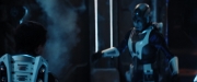 Filename=extant_StarTrekDiscovery_2x09-ProjectDaedalus_05442.jpg
Filesize=96KiB
Dimensions=1920x800
Date added=Dec 09, 2019 extant_StarTrekDiscovery_2x09-ProjectDaedalus_05442.jpg