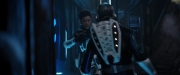 Filename=extant_StarTrekDiscovery_2x09-ProjectDaedalus_05443.jpg
Filesize=108KiB
Dimensions=1920x800
Date added=Dec 09, 2019 extant_StarTrekDiscovery_2x09-ProjectDaedalus_05443.jpg