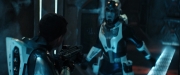 extant_StarTrekDiscovery_2x09-ProjectDaedalus_05444.jpg