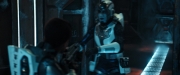 Filename=extant_StarTrekDiscovery_2x09-ProjectDaedalus_05445.jpg
Filesize=136KiB
Dimensions=1920x800
Date added=Dec 09, 2019 extant_StarTrekDiscovery_2x09-ProjectDaedalus_05445.jpg