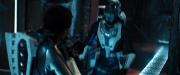 extant_StarTrekDiscovery_2x09-ProjectDaedalus_05446.jpg
