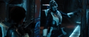 Filename=extant_StarTrekDiscovery_2x09-ProjectDaedalus_05447.jpg
Filesize=130KiB
Dimensions=1920x800
Date added=Dec 09, 2019 extant_StarTrekDiscovery_2x09-ProjectDaedalus_05447.jpg