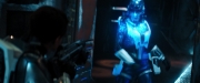 extant_StarTrekDiscovery_2x09-ProjectDaedalus_05448.jpg