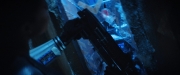 Filename=extant_StarTrekDiscovery_2x09-ProjectDaedalus_05450.jpg
Filesize=137KiB
Dimensions=1920x800
Date added=Dec 09, 2019 extant_StarTrekDiscovery_2x09-ProjectDaedalus_05450.jpg