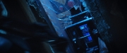 extant_StarTrekDiscovery_2x09-ProjectDaedalus_05451.jpg