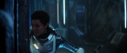 Filename=extant_StarTrekDiscovery_2x09-ProjectDaedalus_05452.jpg
Filesize=120KiB
Dimensions=1920x800
Date added=Dec 09, 2019 extant_StarTrekDiscovery_2x09-ProjectDaedalus_05452.jpg