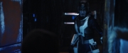 extant_StarTrekDiscovery_2x09-ProjectDaedalus_05453.jpg