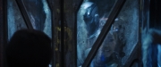 extant_StarTrekDiscovery_2x09-ProjectDaedalus_05455.jpg