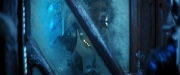 Filename=extant_StarTrekDiscovery_2x09-ProjectDaedalus_05457.jpg
Filesize=135KiB
Dimensions=1920x800
Date added=Dec 09, 2019 extant_StarTrekDiscovery_2x09-ProjectDaedalus_05457.jpg