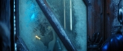extant_StarTrekDiscovery_2x09-ProjectDaedalus_05458.jpg
