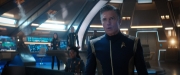 Filename=extant_StarTrekDiscovery_2x09-ProjectDaedalus_05459.jpg
Filesize=155KiB
Dimensions=1920x800
Date added=Dec 09, 2019 extant_StarTrekDiscovery_2x09-ProjectDaedalus_05459.jpg