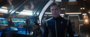 extant_StarTrekDiscovery_2x09-ProjectDaedalus_05461.jpg