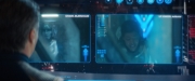 extant_StarTrekDiscovery_2x09-ProjectDaedalus_05462.jpg