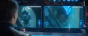 extant_StarTrekDiscovery_2x09-ProjectDaedalus_05464.jpg