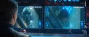 Filename=extant_StarTrekDiscovery_2x09-ProjectDaedalus_05465.jpg
Filesize=127KiB
Dimensions=1920x800
Date added=Dec 09, 2019 extant_StarTrekDiscovery_2x09-ProjectDaedalus_05465.jpg