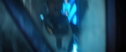 extant_StarTrekDiscovery_2x09-ProjectDaedalus_05467.jpg