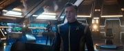 extant_StarTrekDiscovery_2x09-ProjectDaedalus_05474.jpg