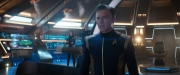 extant_StarTrekDiscovery_2x09-ProjectDaedalus_05475.jpg