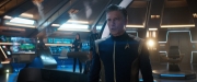 extant_StarTrekDiscovery_2x09-ProjectDaedalus_05476.jpg