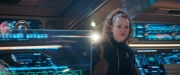 extant_StarTrekDiscovery_2x09-ProjectDaedalus_05479.jpg