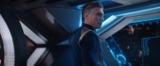 extant_StarTrekDiscovery_2x09-ProjectDaedalus_05481.jpg