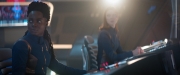 Filename=extant_StarTrekDiscovery_2x09-ProjectDaedalus_05484.jpg
Filesize=111KiB
Dimensions=1920x800
Date added=Dec 09, 2019 extant_StarTrekDiscovery_2x09-ProjectDaedalus_05484.jpg