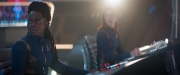 extant_StarTrekDiscovery_2x09-ProjectDaedalus_05485.jpg