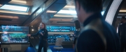 extant_StarTrekDiscovery_2x09-ProjectDaedalus_05489.jpg