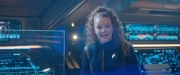 extant_StarTrekDiscovery_2x09-ProjectDaedalus_05492.jpg