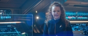 extant_StarTrekDiscovery_2x09-ProjectDaedalus_05493.jpg