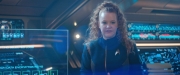 extant_StarTrekDiscovery_2x09-ProjectDaedalus_05494.jpg