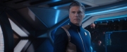 extant_StarTrekDiscovery_2x09-ProjectDaedalus_05495.jpg