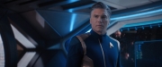 Filename=extant_StarTrekDiscovery_2x09-ProjectDaedalus_05496.jpg
Filesize=117KiB
Dimensions=1920x800
Date added=Dec 09, 2019 extant_StarTrekDiscovery_2x09-ProjectDaedalus_05496.jpg