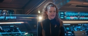 extant_StarTrekDiscovery_2x09-ProjectDaedalus_05501.jpg