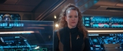 extant_StarTrekDiscovery_2x09-ProjectDaedalus_05502.jpg