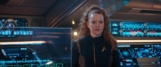 extant_StarTrekDiscovery_2x09-ProjectDaedalus_05503.jpg